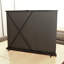 Écran de projection portatif 45" à diagonale maxwhite fg PicoScreen Series