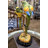 Animals Figurines & Sculptures