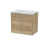 Autumn Oak is out of stock