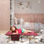 Lit de bébé pliant portatif pour enfants-68901854-80943969