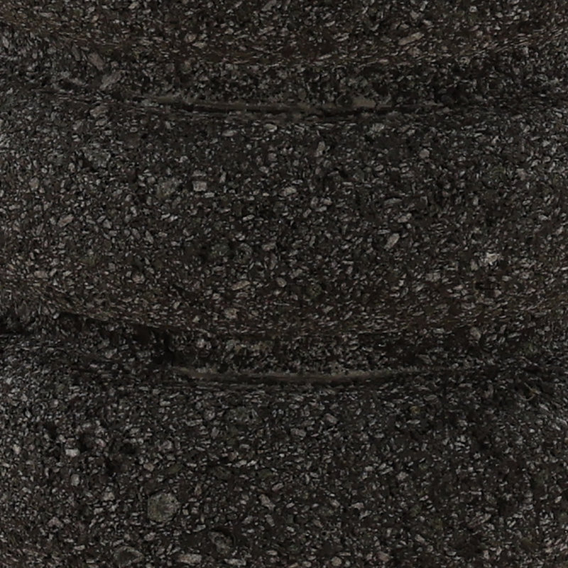 Ensemble de 4 bougeoirs Norland gris