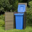 Single Bin Store-213561917