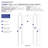 Transolid Titan Shower Wall Kit-78964475-78964474