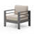 Beige Olefin