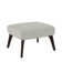 Upholstered Ottoman