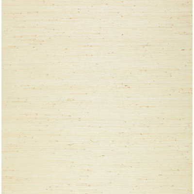 Sango Jute Wallpaper