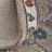 Performance Wool Oriental Indoor Rug-1332196318