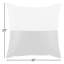 Housse de coussin Melusina