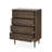 Commode 4 tiroirs Calica-92434673