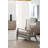 Caracole Classic 48'' Console Table