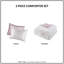 Ensemble d'édredon 3 pièces-122525221-122525222