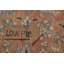 Tapis traditionnel 10 x 12