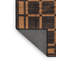 Tapis multicolore-2144265609