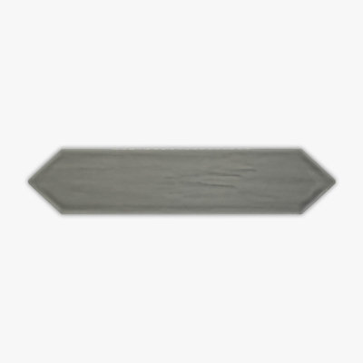 W x L Ceramic Tile Mosaic Sheet