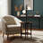 Double Globe Table Lamp-1131460594