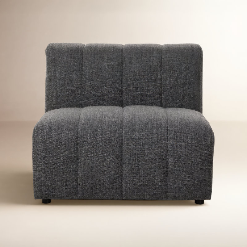 Langham Sectional