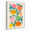 Imprimé «Wild Mango» par Gallagher-129156059-129156011-129156008