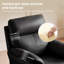 6010k-balck-z1128-122566294