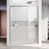 Brushed Nickel selected