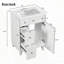 Meuble-lavabo 24 po avec lavabo en céramique-1951973342-1951973341