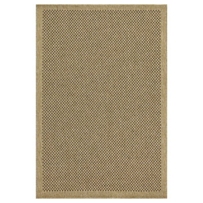 Unique Rugs - The Perfect Home Gift