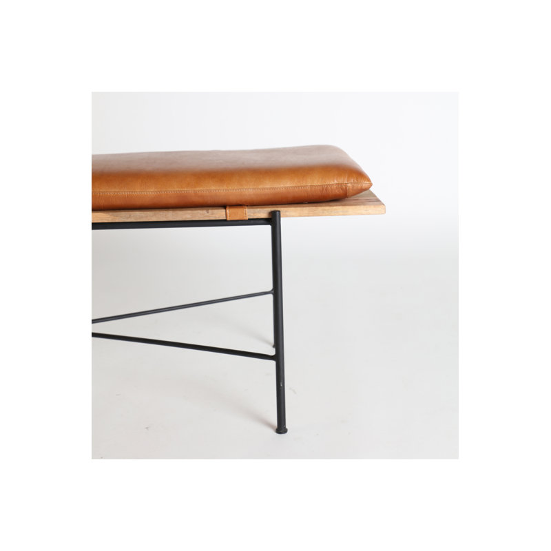 Banc Dexter
