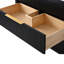 Emma 42" W Single Vanity-887843264