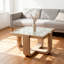 Table basse Modern-1257380237