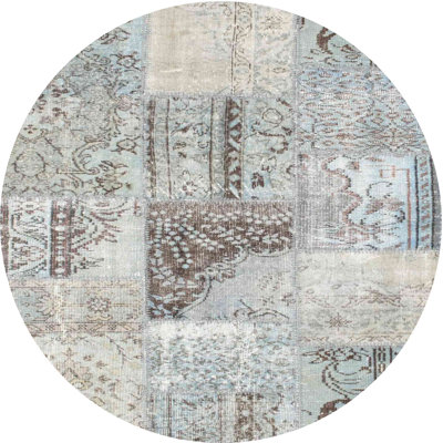 Indoor Rug