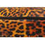 Repose-pieds Anauri-771690619