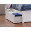 Tiroirs de rangement sous le lit Rasnick-1278375591-1278375585