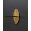 Plural Faceted Picture Light-1366537297-1366537301-1366537290