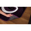 Tapis mauve à motif abstrait Frampton Cotterell-2046100871