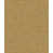 Multi_Brown selected