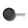 Smeg Non Stick Oven Safe Frying Pan