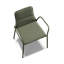 XY Outdoor Dining Chair-1169745542