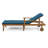 Chaise Lounge-1931229779-1931229778