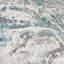 Darsie Abstract Area Rug-1523449258-1523449268