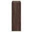 Athema Standard Bookcase-365682670-365682671