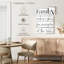 Panneau mural Kema Life-108552453