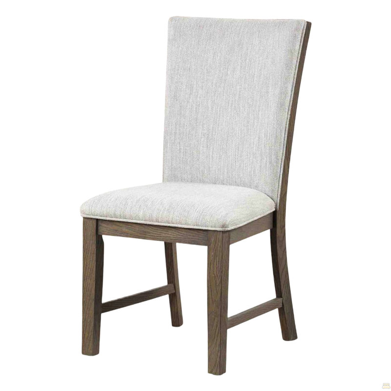 Fauteuil d'appoint 2 pièces Splatstery