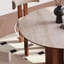 Table frittée French French-290157755