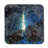 Square 6 Piece Coaster Set