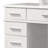 Kashanna Vanity