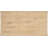 Retreat Pole Rattan Writing Desk-95850648