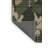Urban Veil Rug-1016346206