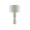 Linz Table Lamp