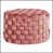 Rose est en rupture de stock