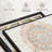 Decor Elements " Modern Mandala Wall Art "-101780080