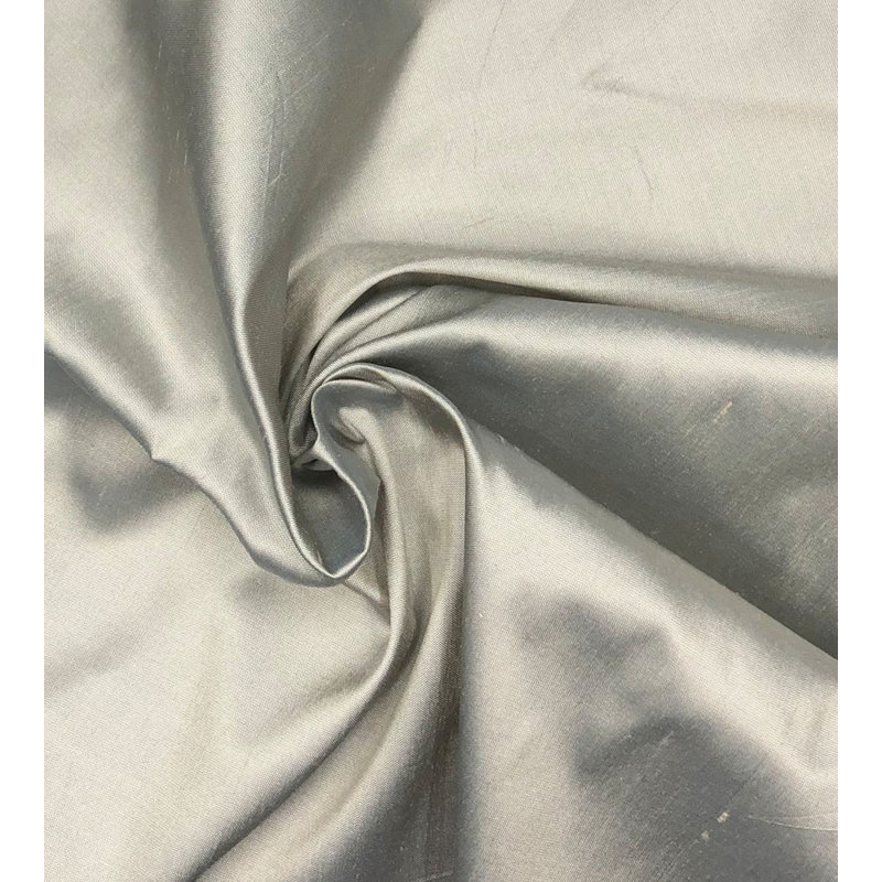 Tissu Essential Performance en soie, Bhopal